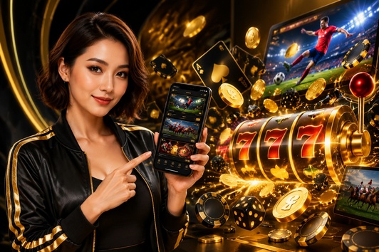 jf999