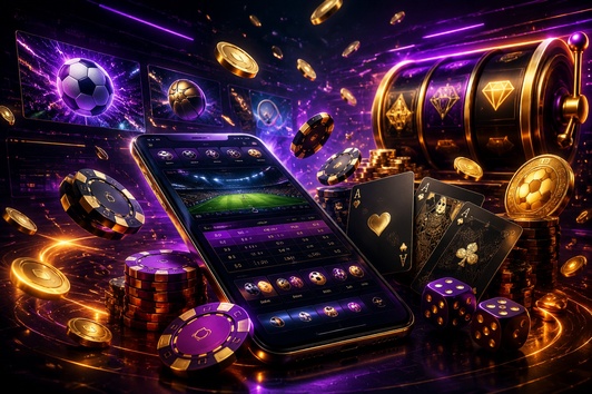 jf999